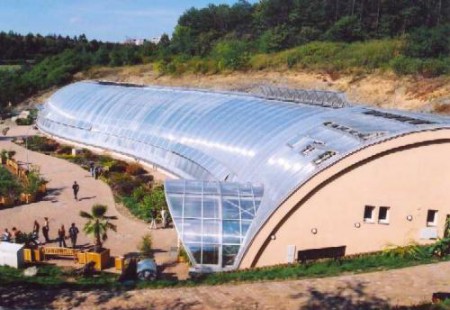 botanicka-zahrada-hl-m-prahy-troja-fata-morgana